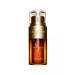 skin care cosmetics Whey DOUBLE SERUM Clarins - Buy Online on GoSupps.com