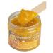 Compliment Marakuya and Lilavadi Body Scrub - Buy Online on GoSupps.com