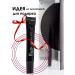 BestKorea shop Wederal Roller for the skin around the eyes with black caviar - Buy Online on GoSupps.com