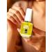 BNC Oil for cuticle and nails - Buy Online on GoSupps.com