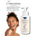 Embryolisse Nourishing cream fluid Lait-Creme Fluide 75ML