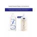 Embryolisse Nourishing cream fluid Lait-Creme Fluide 75ML - Buy Online on GoSupps.com