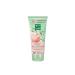 Clean line Set of face creams - Buy Online on GoSupps.com