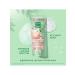 Clean line Set of face creams - Buy Online on GoSupps.com