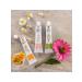 Just Hand cream chamomile EUSTO CAMOMILE HAND Cream 30 ml - Buy Online on GoSupps.com