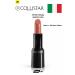 Collistar Lipstick Puro tone 100 Terra di siena