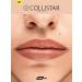 Collistar Lipstick Puro tone 100 Terra di siena - Buy Online on GoSupps.com