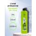 L'Oreal Professionnel Inoa 10vol 3% 1 liter - Buy Online on GoSupps.com