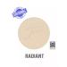 Jane Iredale Pure Pressed Base Refill Radiant