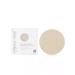 Jane Iredale Pure Pressed Base Refill Radiant - Buy Online on GoSupps.com