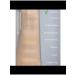 Jane Iredale Pure Pressed Base Refill Radiant - Buy Online on GoSupps.com
