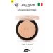Collistar Powder shade 10n Ivory