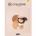 Collistar Powder shade 10n Ivory - Buy Online on GoSupps.com