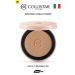 Collistar Powder shade 60G CAPPUCCINO