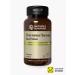 Nature's Sunshine Bee Pollen NSP Bad Bee Pollen NSP 550 mg
