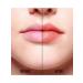 Cosmetics Moisturizing lipstick-lip for lip Addict Lip Glow 004 - Buy Online on GoSupps.com
