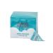 Cosmetics Gift set of face scrub - Buy Online on GoSupps.com