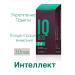 healthy body IQ Box Vitamins Intellectual Boxing Strengthening Memory