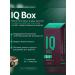 healthy body IQ Box Vitamins Intellectual Boxing Strengthening Memory - Buy Online on GoSupps.com