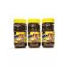 Mix Fix Cocoa drink is soluble with vitamins 3 pcs. 375 gr