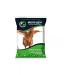 Felucen Fodder vitamin additive for birds - Buy Online on GoSupps.com