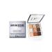 Cosmetics Dior Backstage Palette for Make Eye Dior Eye Palette