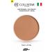 Collistar Sunscreen tonal base 01 Elba SPF 15 Refill - Buy Online on GoSupps.com