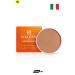 Collistar Sunscreen tonal base 01 Elba SPF 15 Refill - Buy Online on GoSupps.com