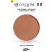 Collistar Sun -protection tonal base (refill) 04 Pan - Buy Online on GoSupps.com