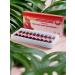 Lee West Elixir to strengthen immunity Feng van Jiang Zhenschend - Buy Online on GoSupps.com