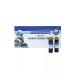 Lee West Vitamins for improving sleep and memory of NAO Xin Pin 2 pack - Buy Online on GoSupps.com