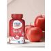 YOUR GUMMIE Chrome 200 g + apple cider vinegar + folic + b12 60 pcs - Buy Online on GoSupps.com