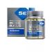 Healthy immunity Organic selenium - Buy Online on GoSupps.com