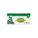 Lee West Elixir Aquinaging Chin_e_Du 6 pack - Buy Online on GoSupps.com