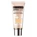 Maybelline New York Tonal face cream moisturizer Affinitone 09