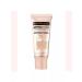 Maybelline New York Affinitone Facial Tonal Cream 24