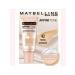 Maybelline New York Affinitone Facial Tonal Cream 42