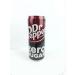 Dr Pepper Dr. Pepper Zero 6 cans of 330 ml - Buy Online on GoSupps.com