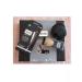 Wilkinson Sword Premium Shavett set Dangerous razor + soap + lipstick - Buy Online on GoSupps.com