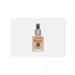 catrice Mating tonal cream for a flat -colored face 040