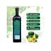 Vesuvio Avocado oil for frying and salads refined 2pcs 1l - Buy Online on GoSupps.com