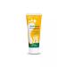 KRASSA Feet cream from cracks and dryness with urea 25% - Buy Online on GoSupps.com