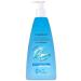 Compliment Moisturizing washing gel with hyaluronic acid