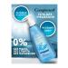 Compliment Moisturizing washing gel with hyaluronic acid - Buy Online on GoSupps.com