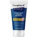 Compliment Washing gel "No Problem" cleansing