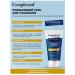 Compliment Washing gel "No Problem" cleansing - Buy Online on GoSupps.com