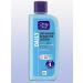Clean&Clear Lotion for deep cleansing of the face 200 ml - Buy Online on GoSupps.com