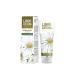 Libriderm Facial peeling with chamomile 75ml 1UP