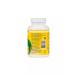 YUVIKS-PHARM LLC Lecithin 150 capsules - Buy Online on GoSupps.com