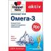 Doppelherz Active Omega 3 120 capsules